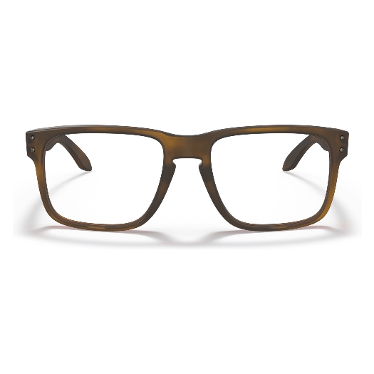 OAKLEY OX8156 HOLBROOK RX  - 815602