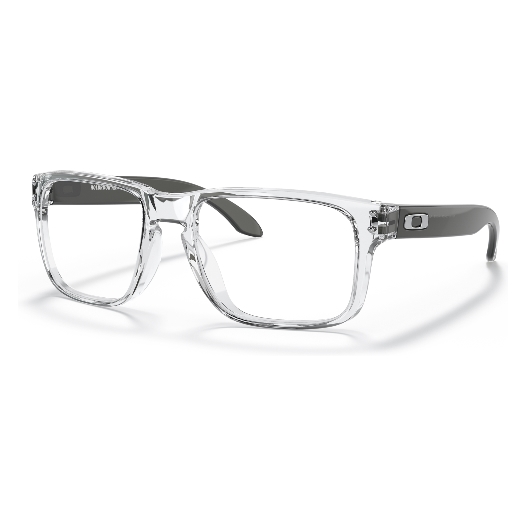 OAKLEY OX8156 HOLBROOK RX - 815603 