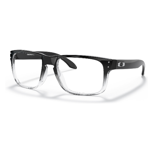OAKLEY OX8156 HOLBROOK RX - 815606 