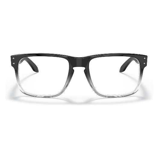 OAKLEY OX8156 HOLBROOK RX - 815606 