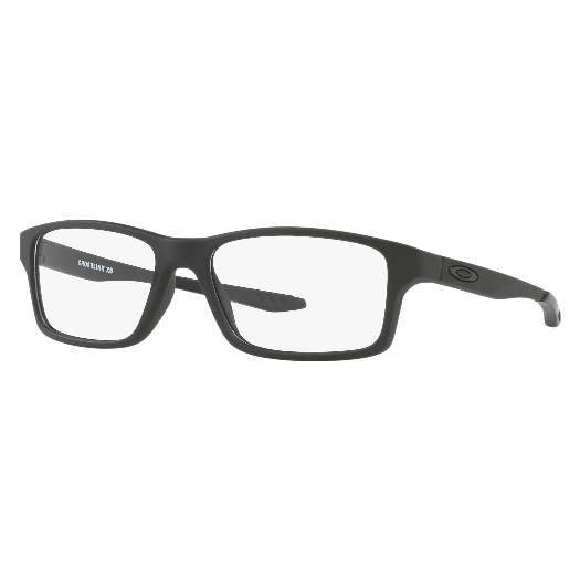 OAKLEY OY8002 CROSSLINK XS - 800201