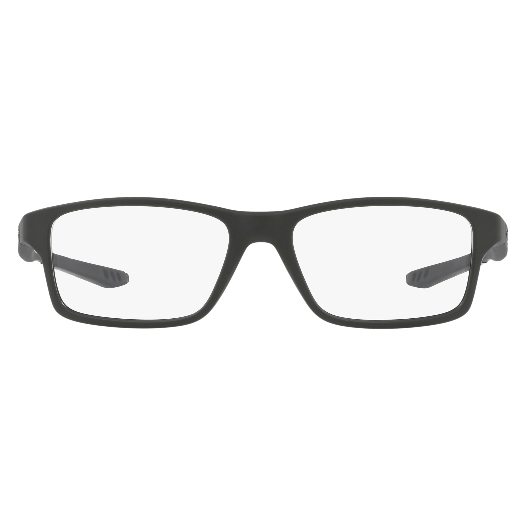 OAKLEY OY8002 CROSSLINK XS - 800201