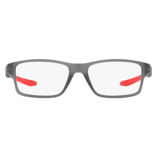 OAKLEY OY8002 CROSSLINK XS - 800203