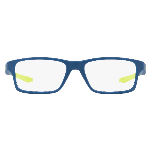 OAKLEY OY8002 CROSSLINK XS - 800204