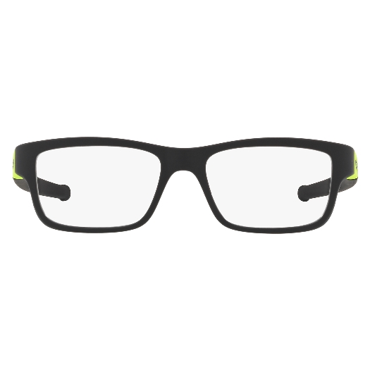 OAKLEY OY8005 MARSHAL XS - 800501 