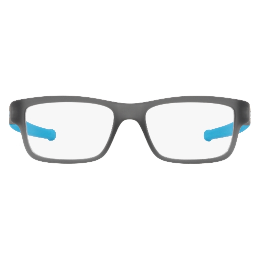 OAKLEY OY8005 MARSHAL XS - 800502