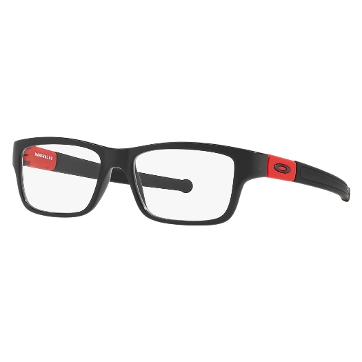 OAKLEY OY8005 MARSHAL XS - 800503