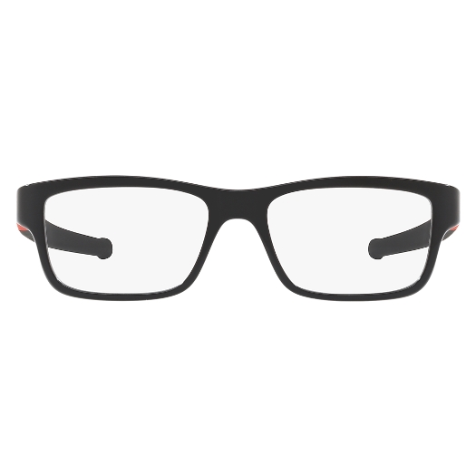 OAKLEY OY8005 MARSHAL XS - 800503