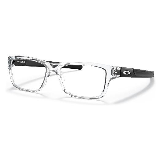 OAKLEY OY8005 MARSHAL XS - 800507