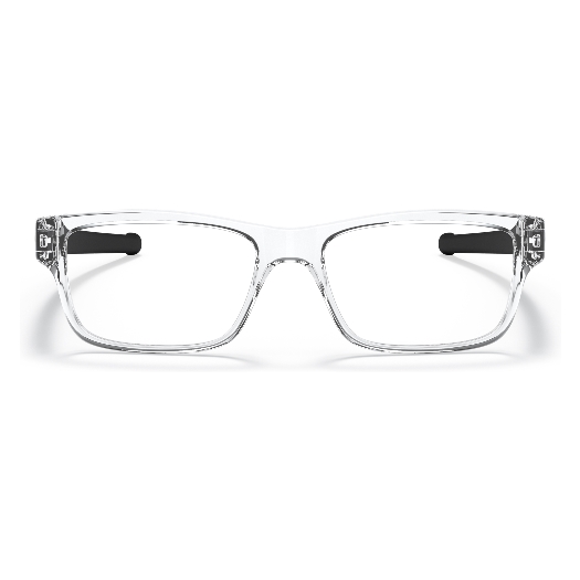 OAKLEY OY8005 MARSHAL XS - 800507