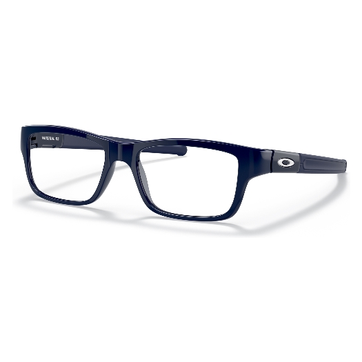 OAKLEY OY8005 MARSHAL XS - 800508