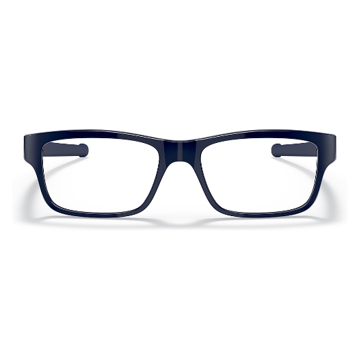 OAKLEY OY8005 MARSHAL XS - 800508