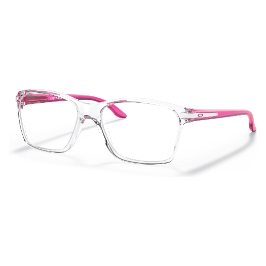 OAKLEY OY8010 CARTWHEEL - 801001