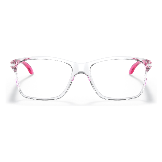 OAKLEY OY8010 CARTWHEEL - 801001