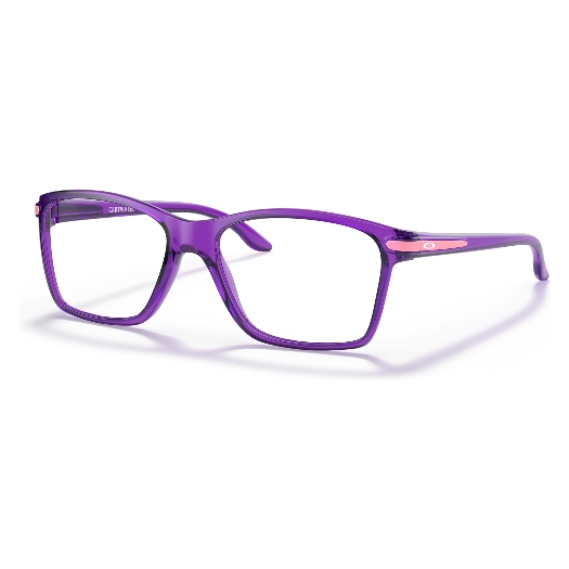 OAKLEY OY8010 CARTWHEEL - 801003