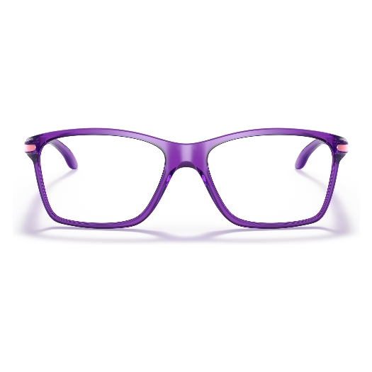 OAKLEY OY8010 CARTWHEEL - 801003