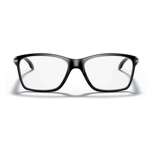 OAKLEY OY8010 CARTWHEEL - 801005