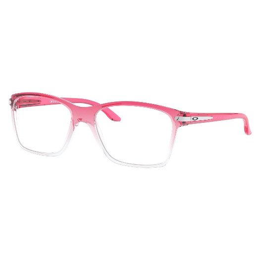 OAKLEY OY8010 CARTWHEEL - 801007