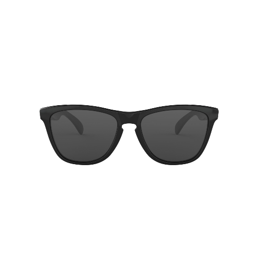 OAKLEY OO9013 FROGSKINS - 24-306