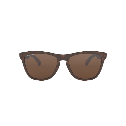 OAKLEY OO9013 FROGSKINS - 9013C5 