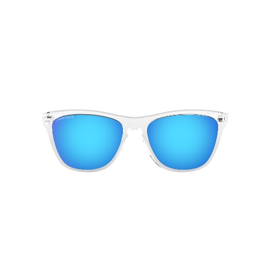 OAKLEY OO9013 FROGSKINS - 9013D0