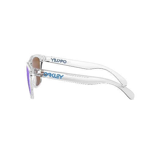 OAKLEY OO9013 FROGSKINS - 9013D0