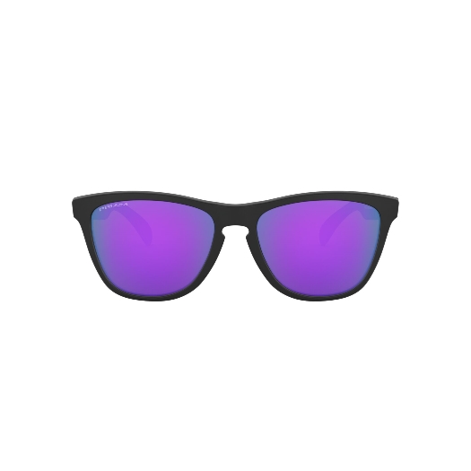 OAKLEY OO9013 FROGSKINS - 9013H6