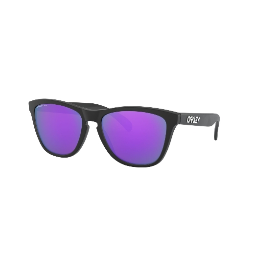 OAKLEY OO9013 FROGSKINS - 9013H6