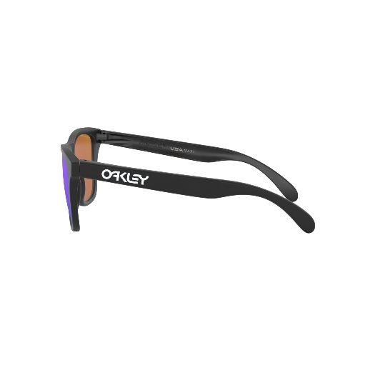 OAKLEY OO9013 FROGSKINS - 9013H6
