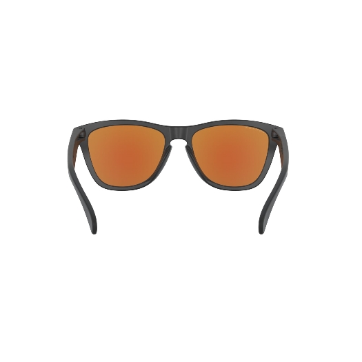 OAKLEY OO9013 FROGSKINS - 9013H6
