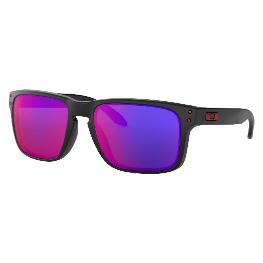 OAKLEY OO9102 HOLBROOK - 910236