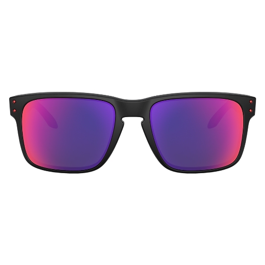 OAKLEY OO9102 HOLBROOK - 910236
