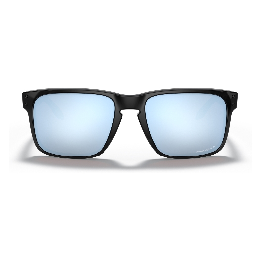 OAKLEY OO9102 HOLBROOK - 9102C1
