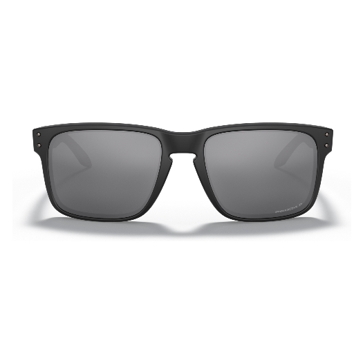 OAKLEY OO9102 HOLBROOK - 9102D6