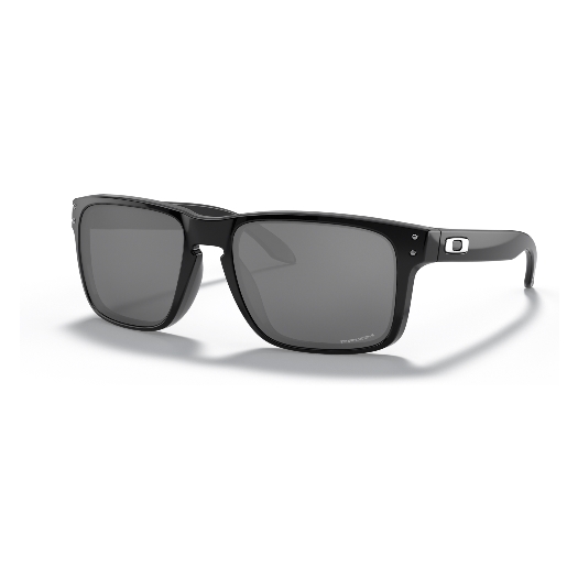 OAKLEY OO9102 HOLBROOK - 9102E1