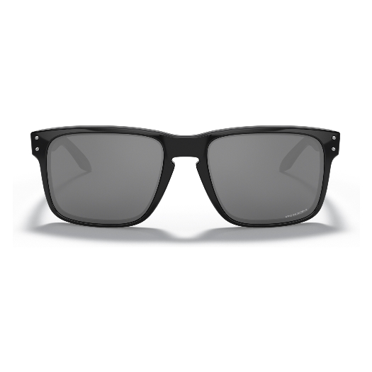 OAKLEY OO9102 HOLBROOK - 9102E1