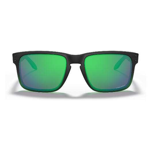OAKLEY OO9102 HOLBROOK - 9102E4