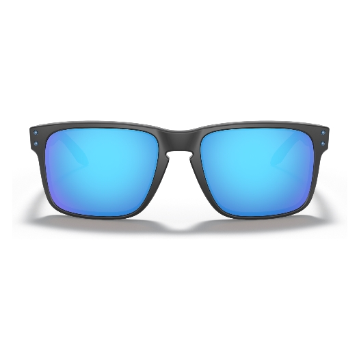 OAKLEY OO9102 HOLBROOK - 9102H0