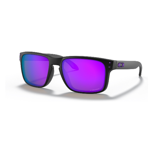 OAKLEY OO9102 HOLBROOK - 9102K6