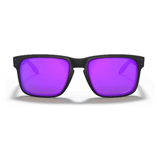 OAKLEY OO9102 HOLBROOK - 9102K6