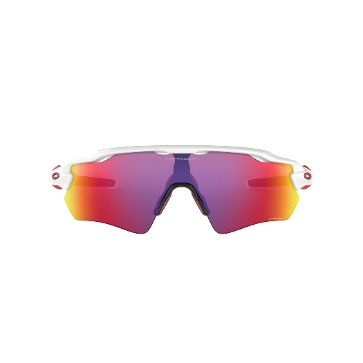OAKLEY OO9208 RADAR EV PATH - 920805