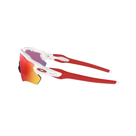 OAKLEY OO9208 RADAR EV PATH - 920805