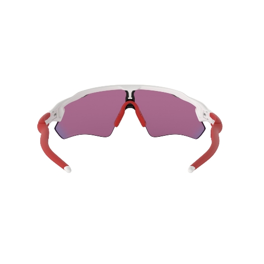 OAKLEY OO9208 RADAR EV PATH - 920805
