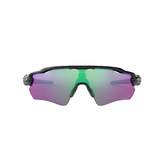 OAKLEY OO9208 RADAR EV PATH - 920844
