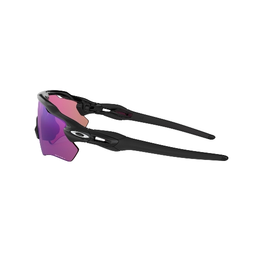 OAKLEY OO9208 RADAR EV PATH - 920844