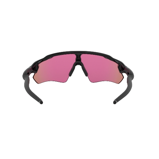 OAKLEY OO9208 RADAR EV PATH - 920844