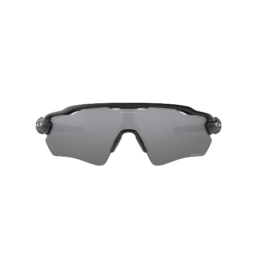 OAKLEY OO9208 RADAR EV PATH - 920851