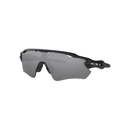 OAKLEY OO9208 RADAR EV PATH - 920851