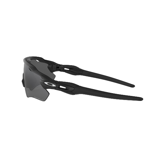 OAKLEY OO9208 RADAR EV PATH - 920851