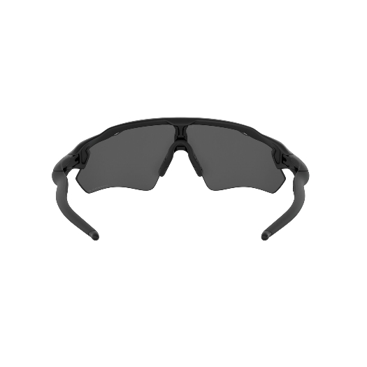 OAKLEY OO9208 RADAR EV PATH - 920851